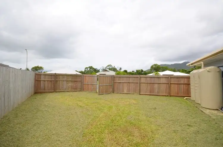 Sixth view of Homely house listing, 4 Bundey Street, Bentley Park QLD 4869