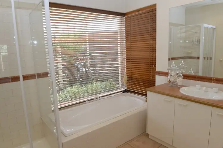 Third view of Homely house listing, 21 Merino Drive, Shepparton VIC 3630