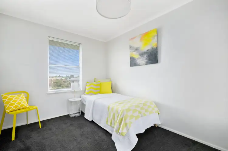 Sixth view of Homely flat listing, 5/16 Lawn Crescent, Braybrook VIC 3019