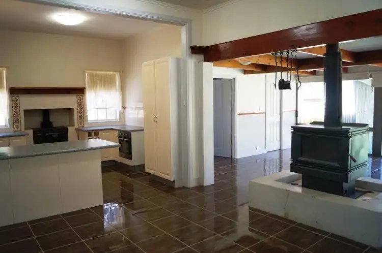 Second view of Homely house listing, 435 Murchison-Goulburn Weir Road, Murchison VIC 3610