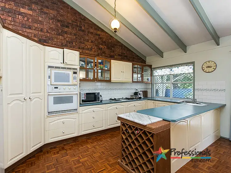 Second view of Homely house listing, 23 Edenvale Street, Underwood QLD 4119