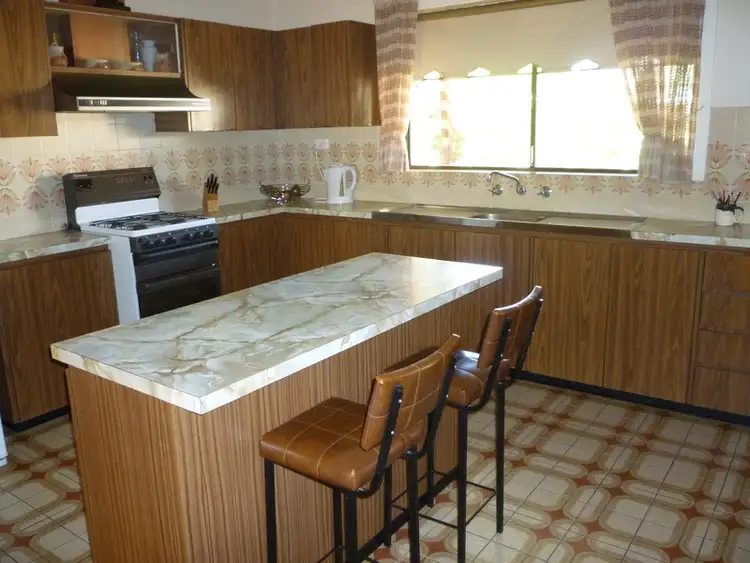 Fourth view of Homely house listing, 8 Bolivar Crescent, Port Pirie SA 5540