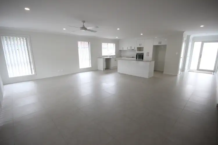 3/110 MacIntosh Street, Forster NSW 2428
