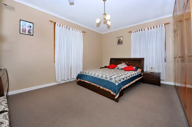 Fourth view of Homely house listing, 54 Brooker Terrace, Richmond SA 5033