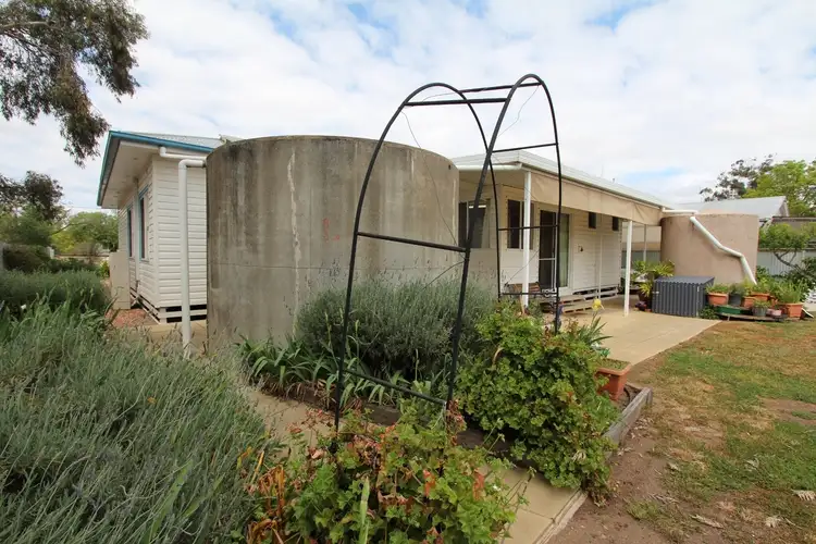 Fourth view of Homely house listing, 25 Grant Street, Goornong VIC 3557