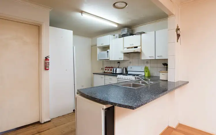 Third view of Homely house listing, 544 Dorset Road, Croydon South VIC 3136