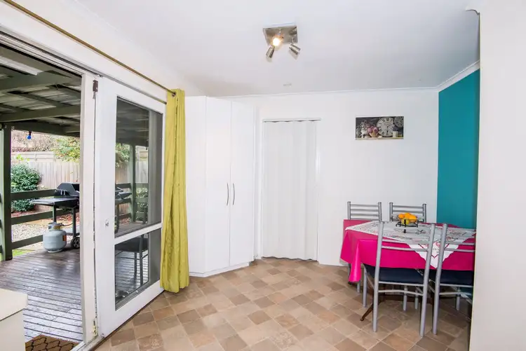Third view of Homely house listing, 32 McKenzie King Drive, Millgrove VIC 3799