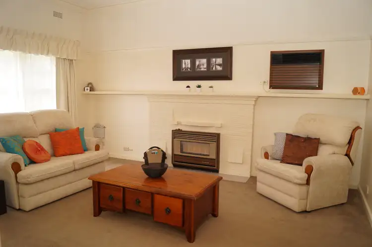 Third view of Homely house listing, 10 Leithen Street, Shepparton VIC 3630