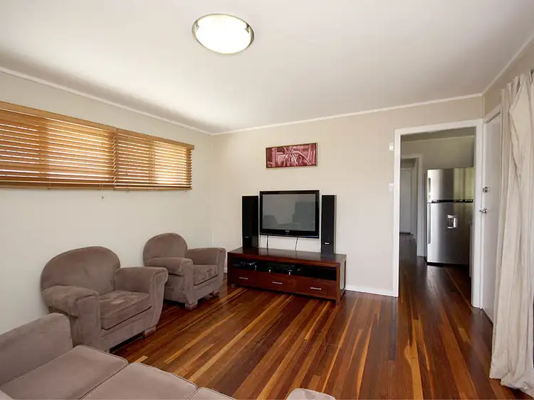 Sixth view of Homely house listing, 94 Ducie Street, Darra QLD 4076
