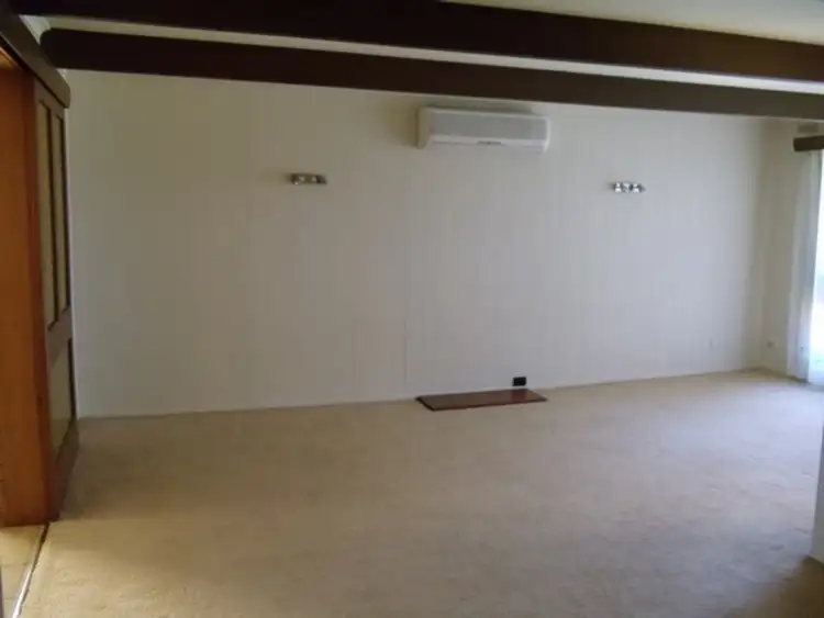 Fifth view of Homely house listing, 3 Foster Street, Swan Hill VIC 3585