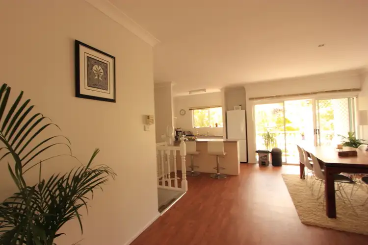 Fifth view of Homely townhouse listing, 4/9-11 Behan Street, Manunda QLD 4870