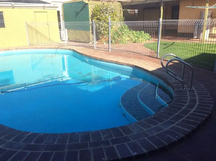 158 Kingston Road, Port Pirie SA 5540