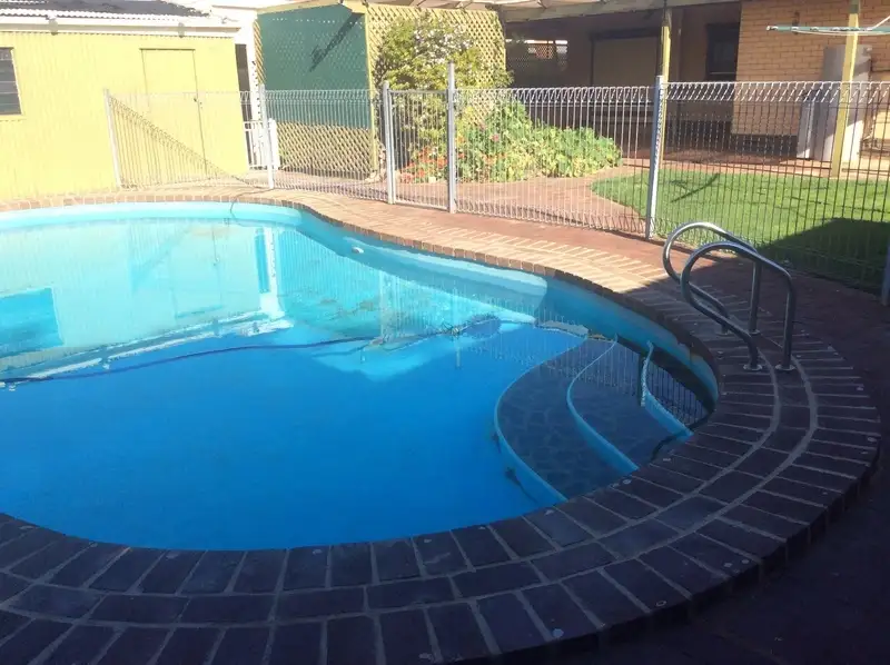 Main view of Homely house listing, 158 Kingston Road, Port Pirie SA 5540