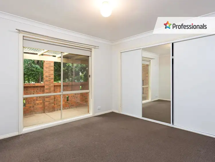 Fourth view of Homely house listing, 19 Gunyah Place, Glenfield Park NSW 2650