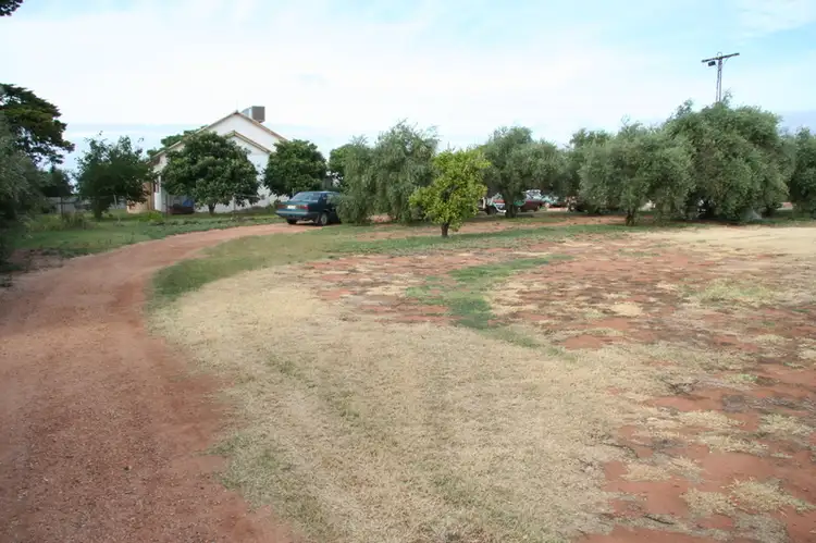 Seventh view of Homely rural property listing, 579 Ropers Road, Cardross VIC 3496