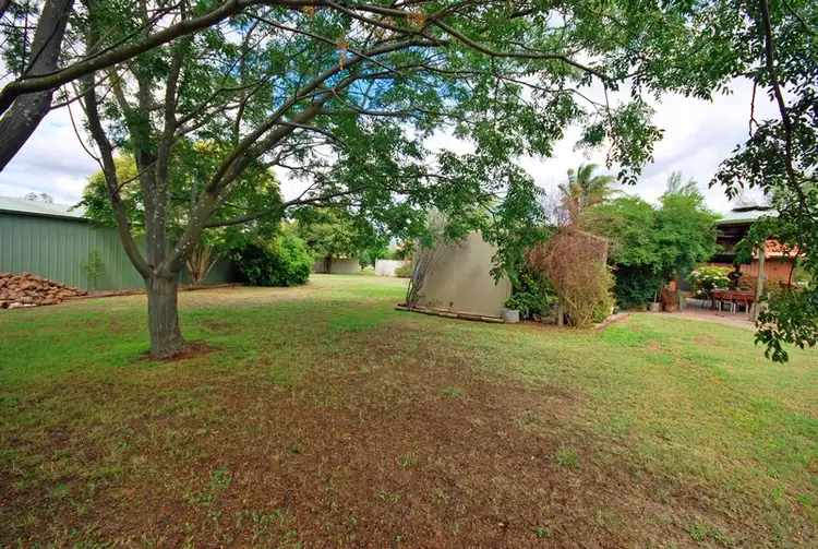 Fifth view of Homely house listing, 4 Reynolds Court, Orrvale VIC 3631