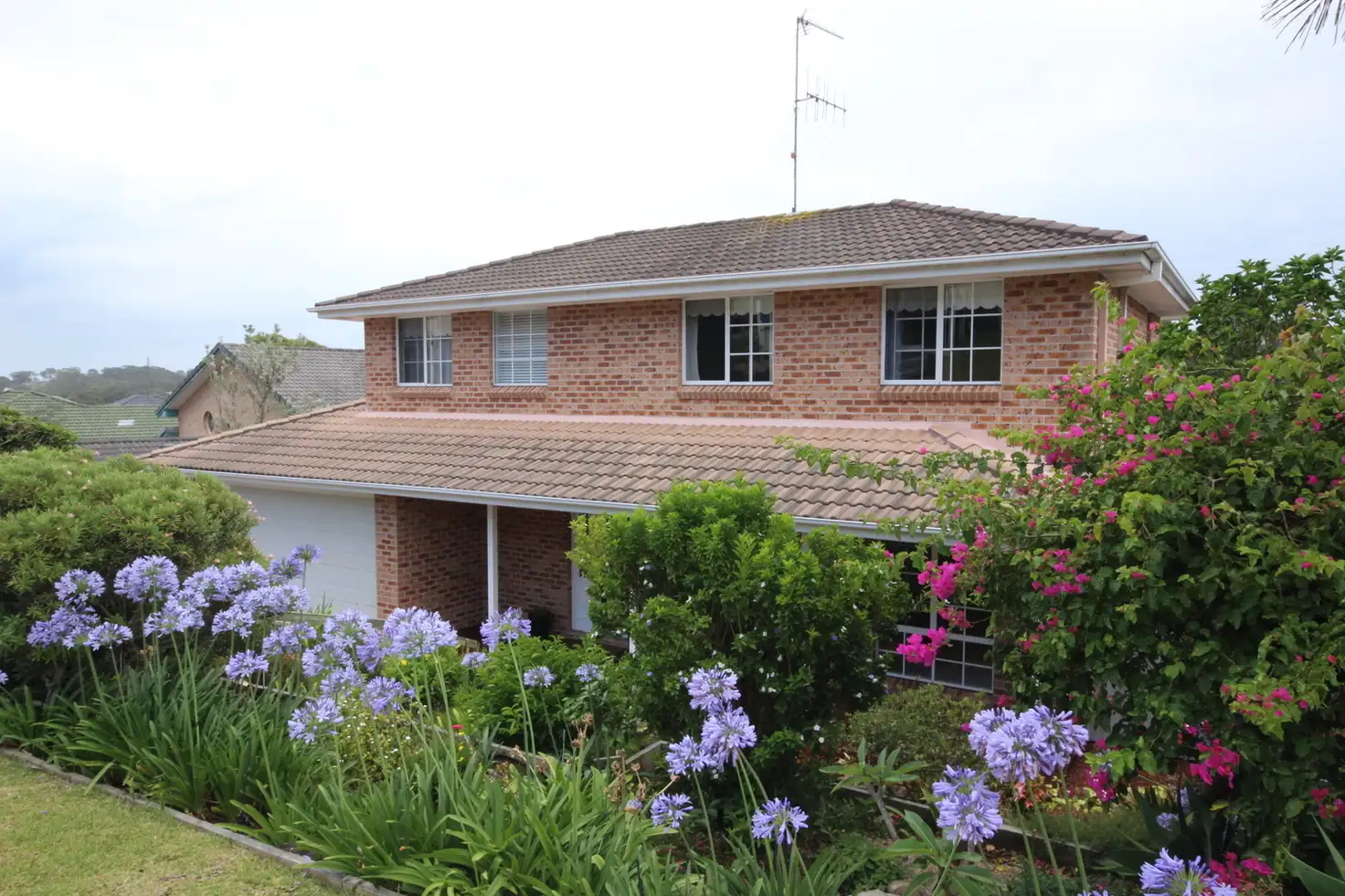 Main view of Homely house listing, 51 Karloo Street, Forster NSW 2428