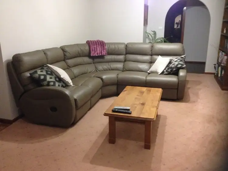 Seventh view of Homely house listing, 2 Downer Street, Kadina SA 5554