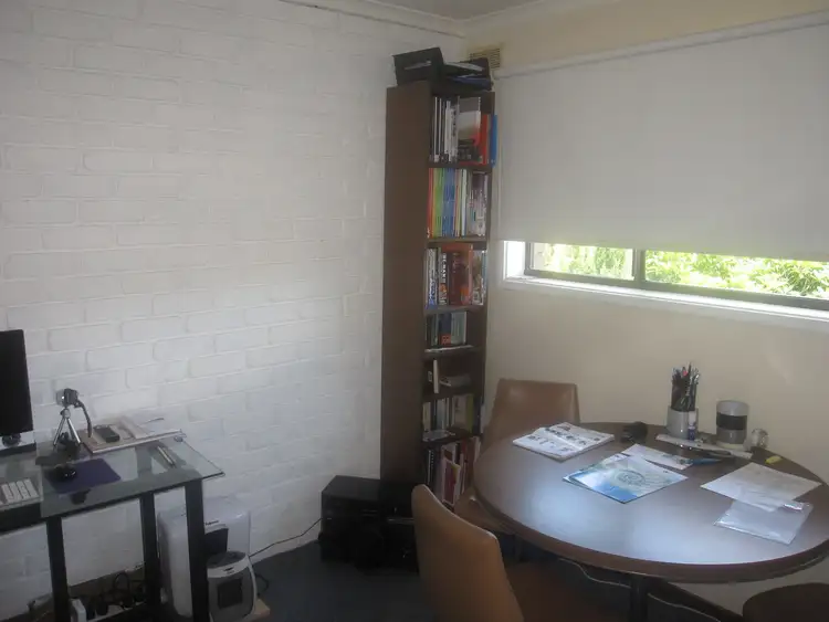 Seventh view of Homely unit listing, 6/19 Ann Street, Morwell VIC 3840