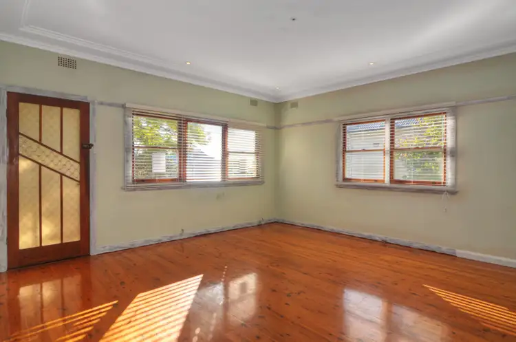 Second view of Homely house listing, 4 Junction Street, Nowra NSW 2541