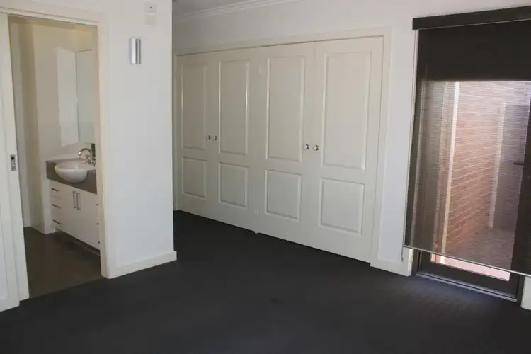 Fourth view of Homely house listing, 136 Sixteenth Street, Mildura VIC 3500