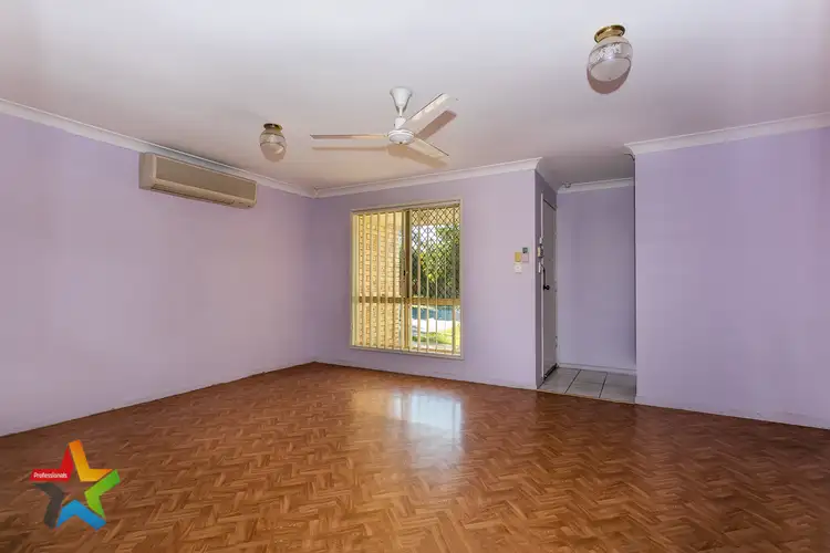 Sixth view of Homely house listing, 163 Short Street, Boronia Heights QLD 4124