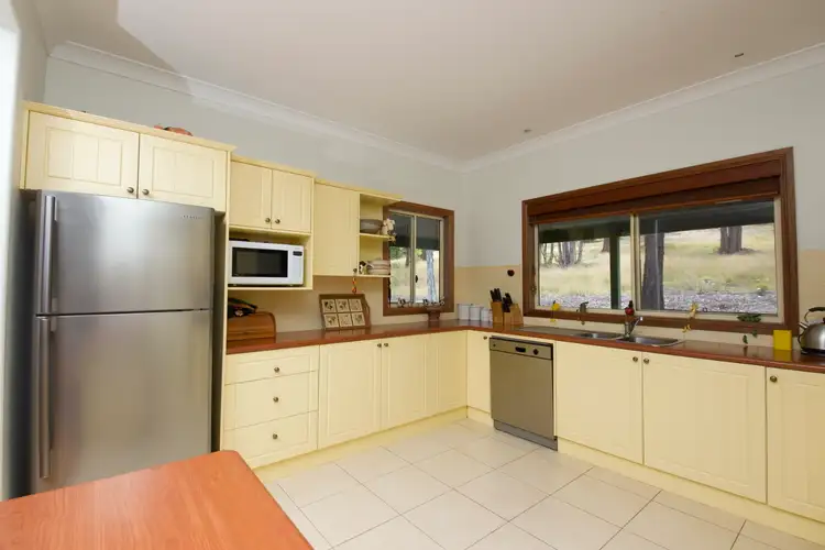 Seventh view of Homely rural property listing, 6 Belgraiv Close, Diamond Beach NSW 2430
