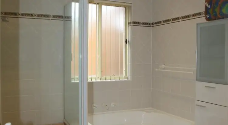 Seventh view of Homely house listing, 166 Kularoo Drive, Forster NSW 2428