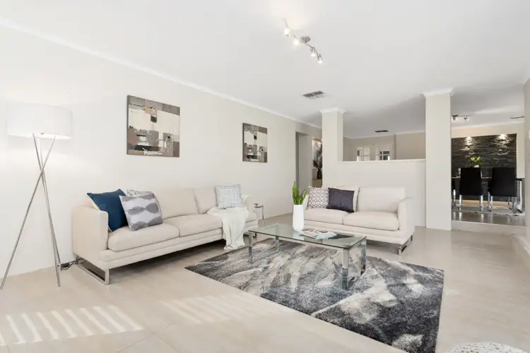 Third view of Homely house listing, 26 Camellia Loop, Forrestfield WA 6058