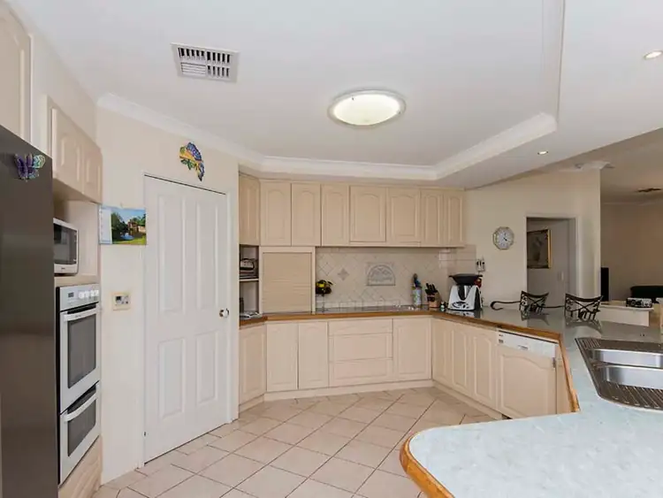 Seventh view of Homely house listing, 27 Roscorla Avenue, Yokine WA 6060