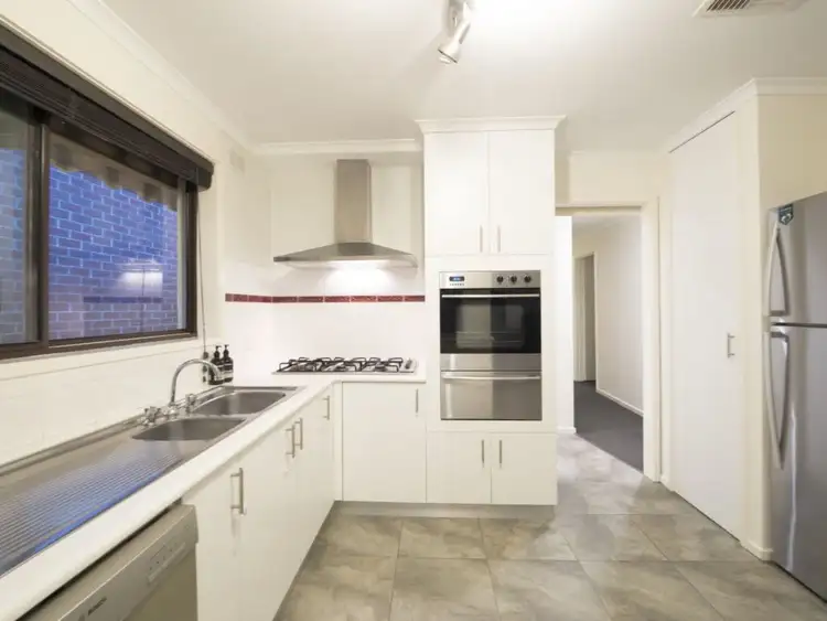 Sixth view of Homely house listing, 107 Hassett Street, Shepparton VIC 3630