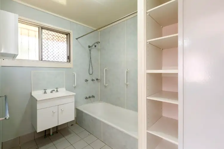 Sixth view of Homely house listing, 3 Hydra Street, Inala QLD 4077