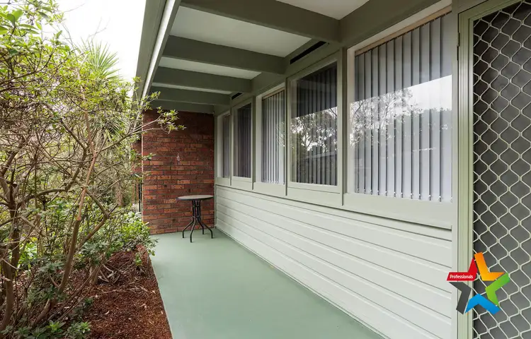 3/22 Leith Road, Montrose VIC 3765