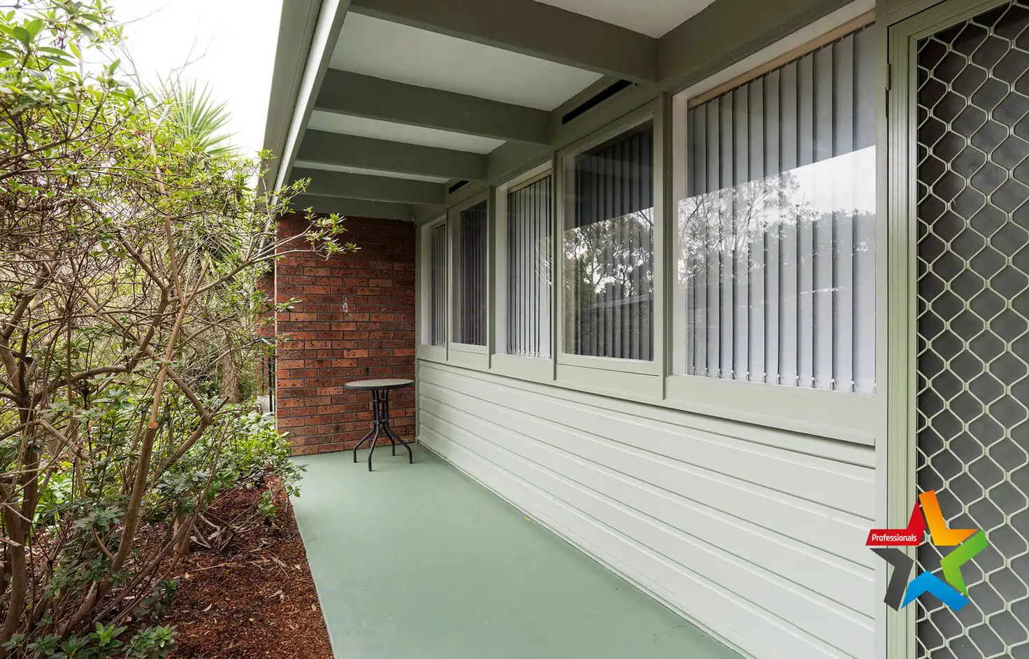 Main view of Homely house listing, 3/22 Leith Road, Montrose VIC 3765