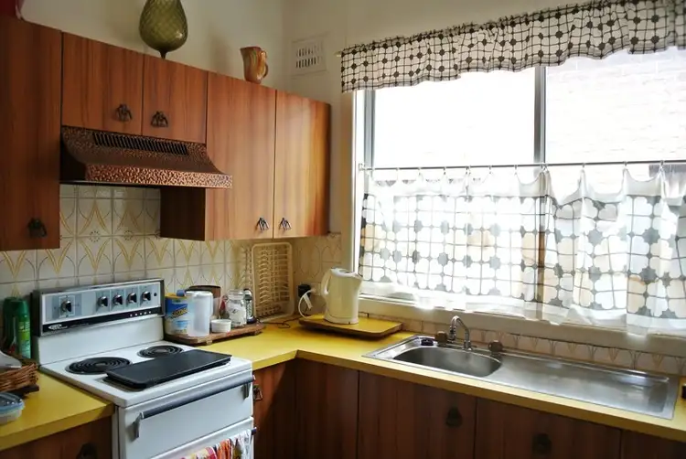 Third view of Homely house listing, 317 Cumberland Road, Auburn NSW 2144