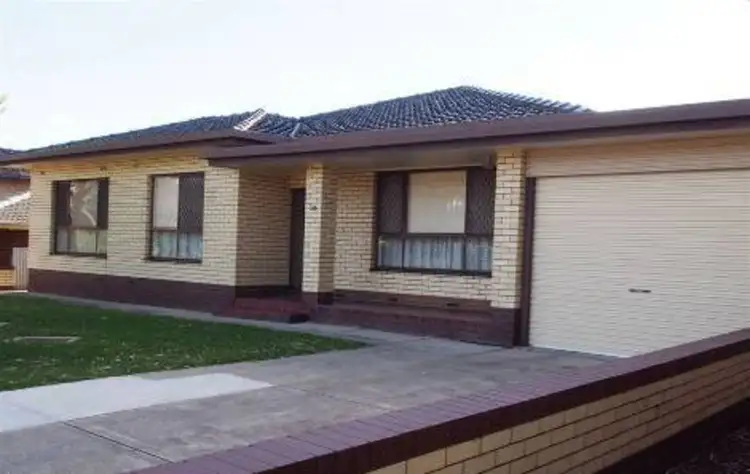 Third view of Homely house listing, 26 Gilbert Street, Newton SA 5074