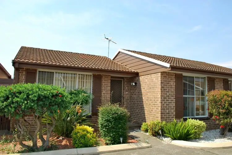 Address available on request