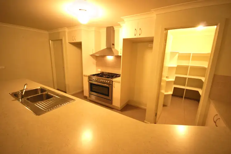 Third view of Homely house listing, 14 Caulfield Court, Shepparton VIC 3630