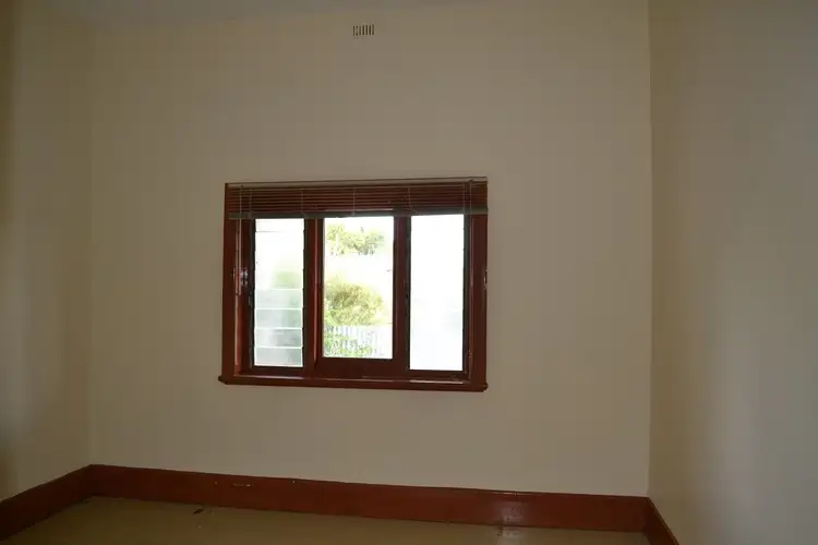 Seventh view of Homely house listing, 1A River Street, Murray Bridge SA 5253