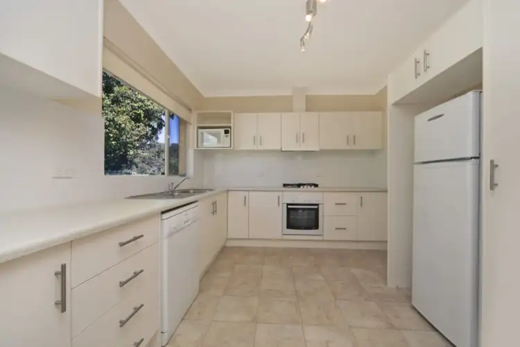 Fifth view of Homely house listing, 19 Billabong Road, Para Hills SA 5096