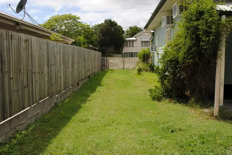 Fifth view of Homely house listing, 1 Thompson Street, Silkstone QLD 4304