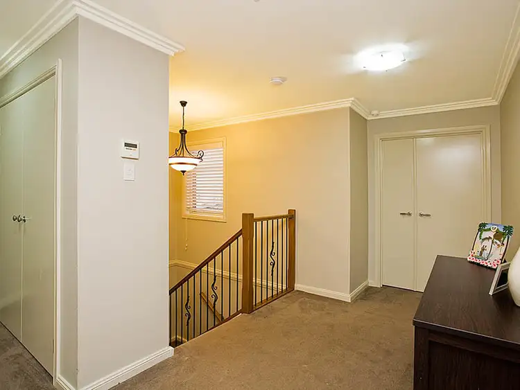 Sixth view of Homely house listing, 16 Roth Street, Casula NSW 2170