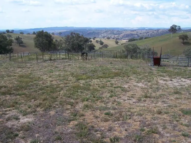 Fifth view of Homely rural property listing, 141 Blackmans Road, Bigga NSW 2583