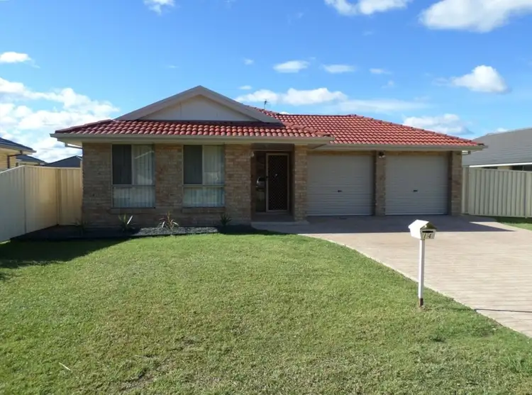 Address available on request