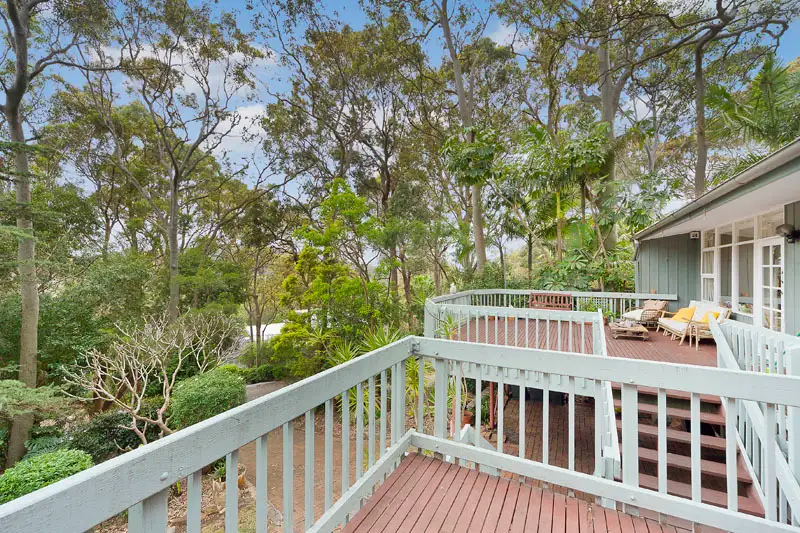 Main view of Homely house listing, 65 Palmgrove Road, Avalon NSW 2107
