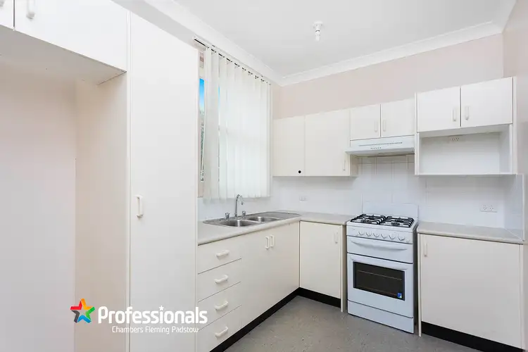 Fourth view of Homely house listing, 21 Wollongbar Avenue, Panania NSW 2213