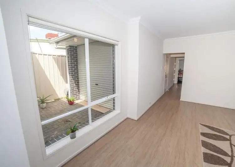 Sixth view of Homely house listing, 30A Jervois Avenue, Magill SA 5072
