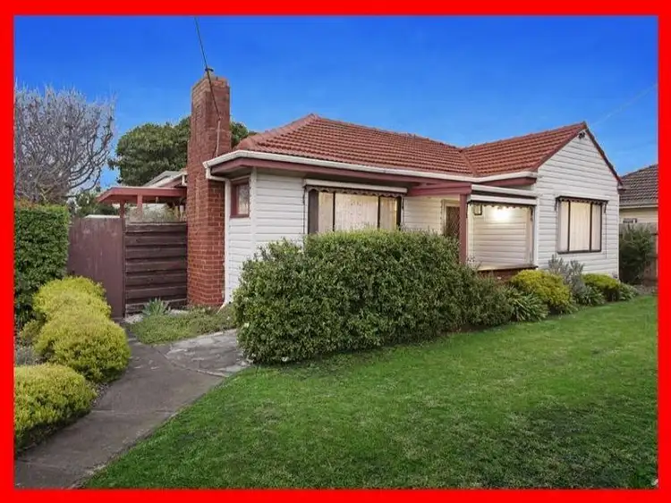 49 Patterson Street, Bonbeach VIC 3196