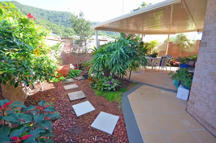 Seventh view of Homely villa listing, 1/4 Reliance Crescent, Laurieton NSW 2443