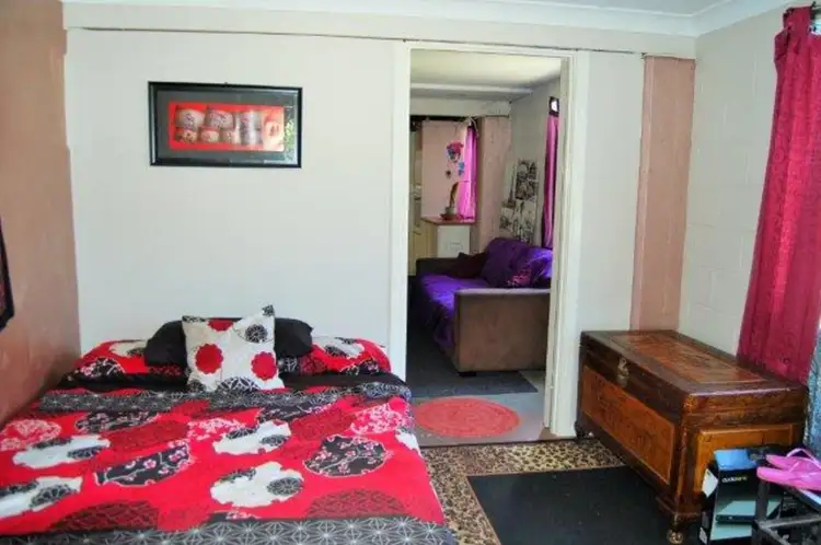 Third view of Homely house listing, 5 Primwood Street, Logan Central QLD 4114